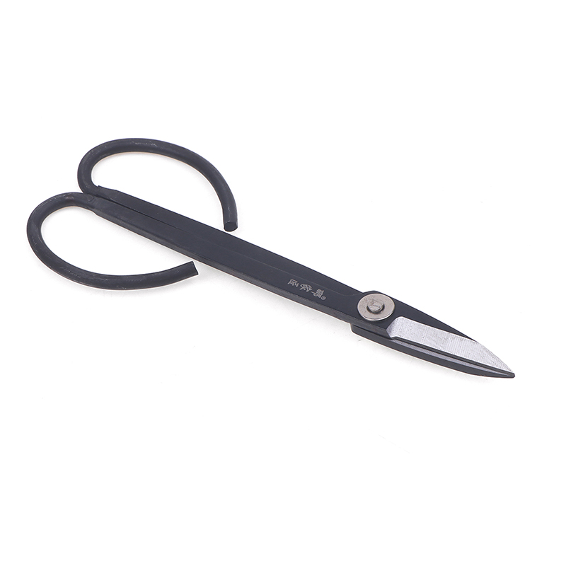 Tijeras de mango largo, herram - Gardening Tools Pink reseña y precio