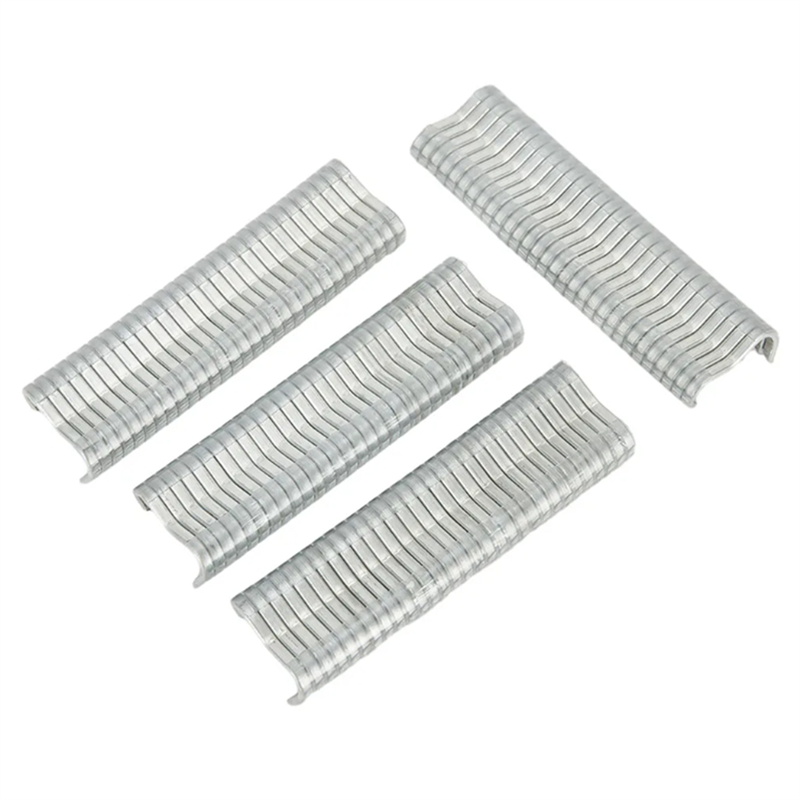 【¡¡Precio-¡Casa!】Grapadora de  - Gardening Tools Price reseña y precio