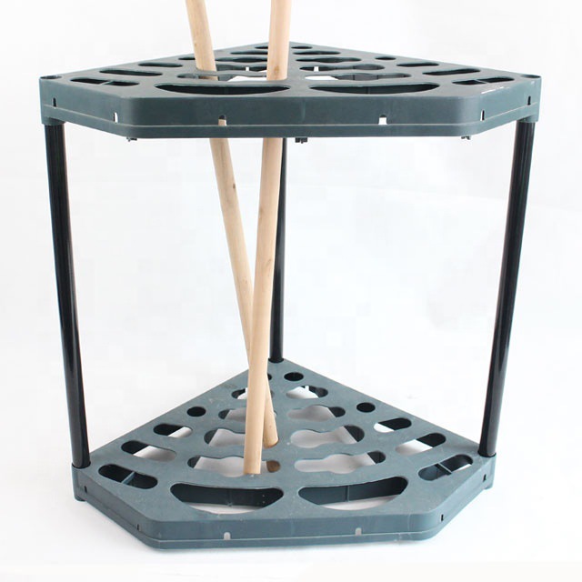 Soporte para herramientas de j - Gardening Tools Amazon reseña y precio