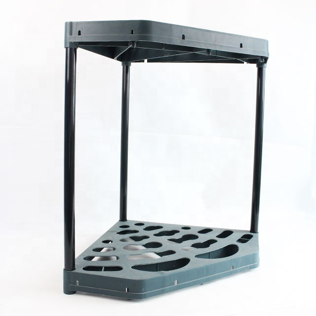 Soporte para herramientas de j - Gardening Tools Amazon reseña y precio