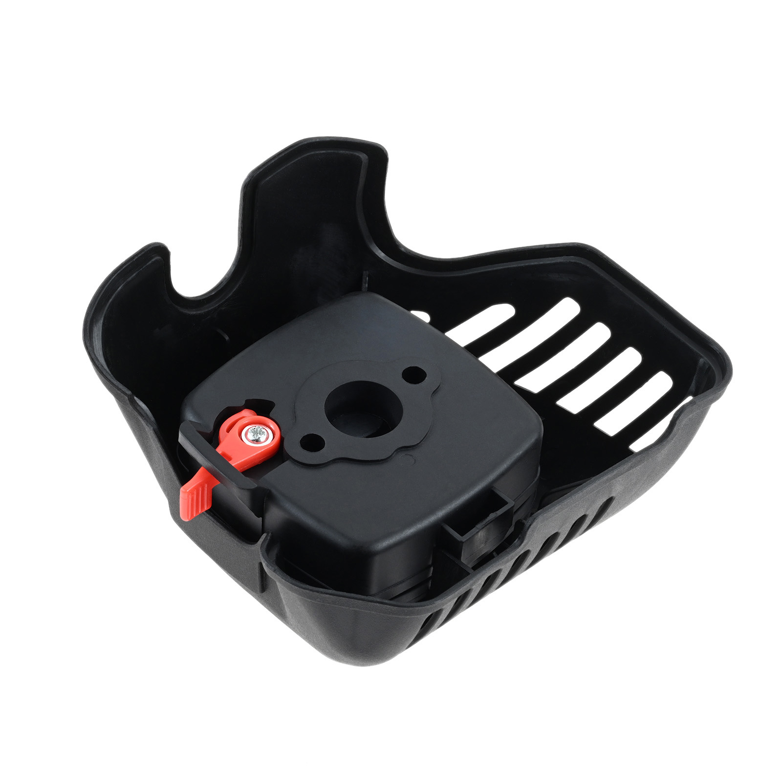 Juego de cubierta de filtro de - Gardening Tools Edger reseña y precio