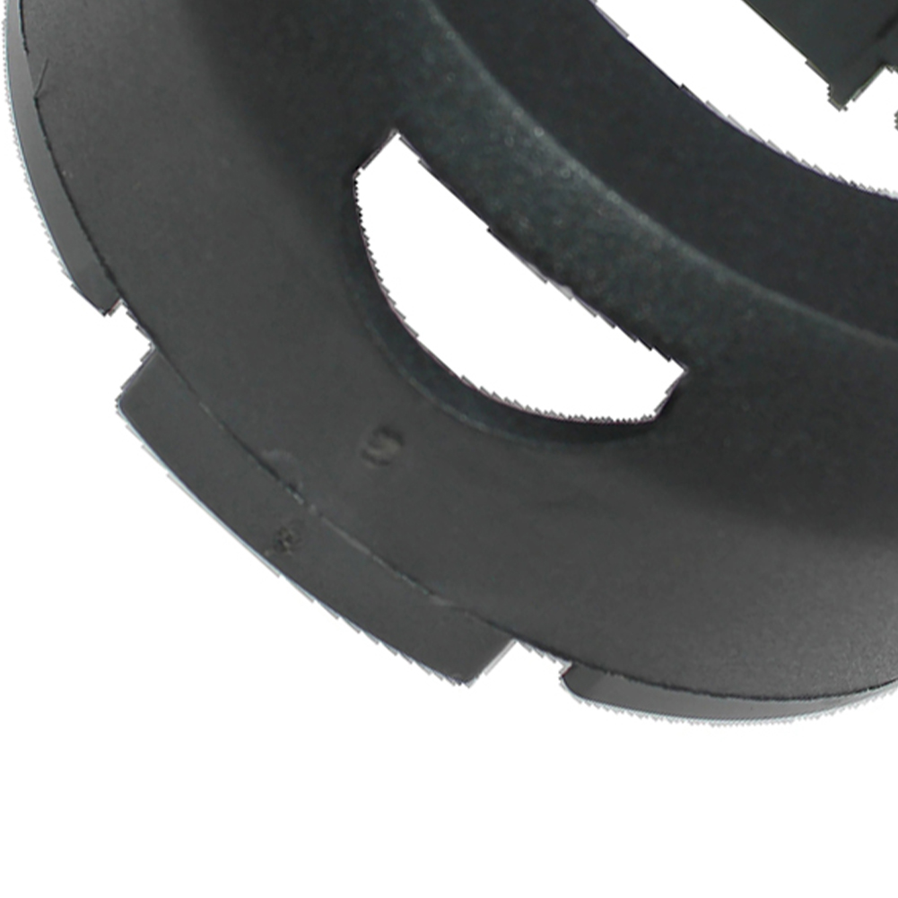 T25B T25BB 589873201: cabezal  - Gardening Tools Edger reseña y precio
