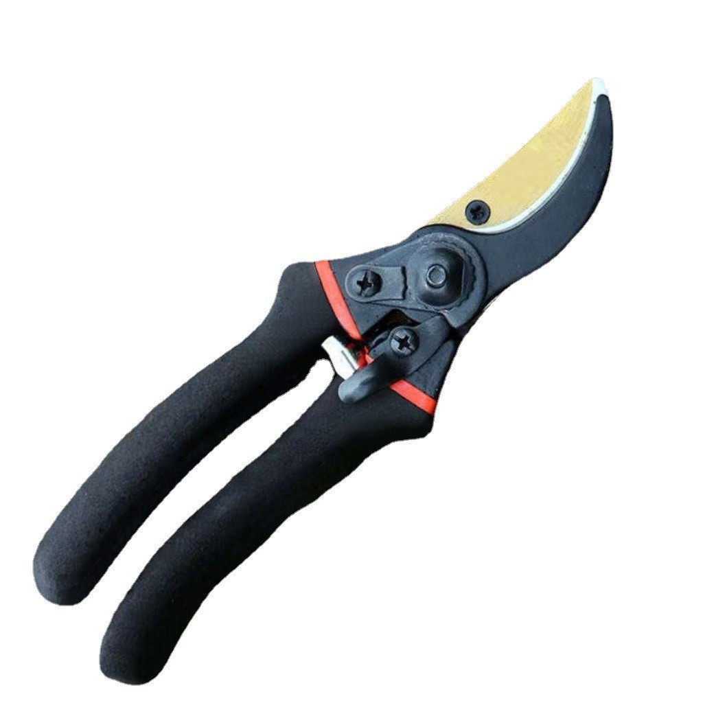 Tijeras de Podar Japonesas de  - Gardening Tools In Japan reseña y precio