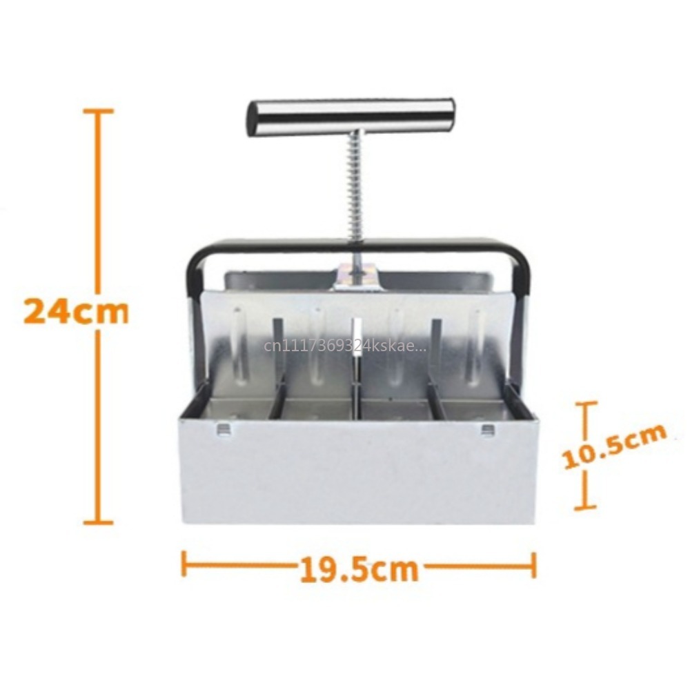 Amazon, gran oferta, máquina m - Gardening Tools Amazon reseña y precio
