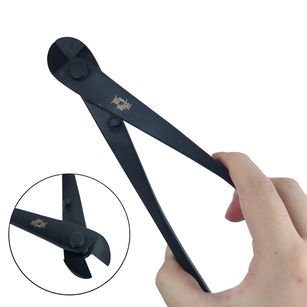 Herramienta de poda de bonsái, - Gardening Tools Pink reseña y precio