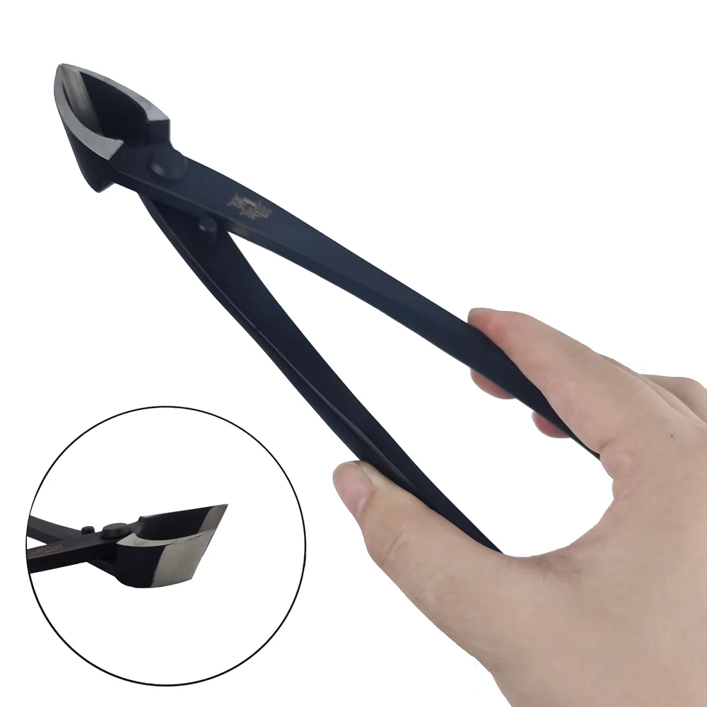 Herramienta de poda de bonsái, - Gardening Tools Pink reseña y precio