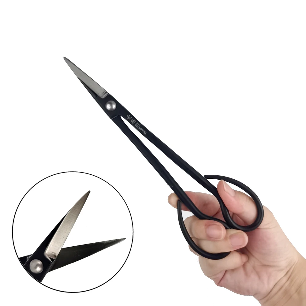 Herramienta de poda de bonsái, - Gardening Tools Pink reseña y precio