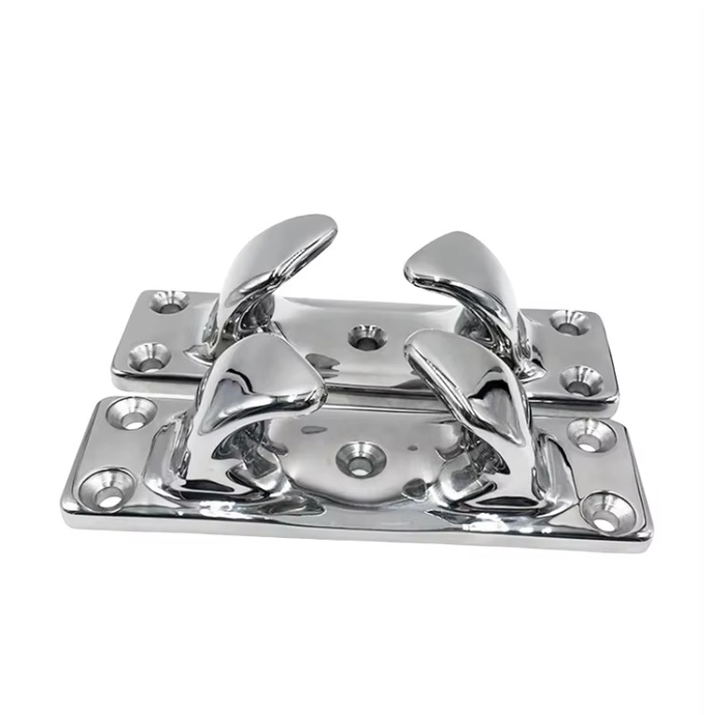 Herrajes marinos de alta calid - Gardening Tools Price reseña y precio