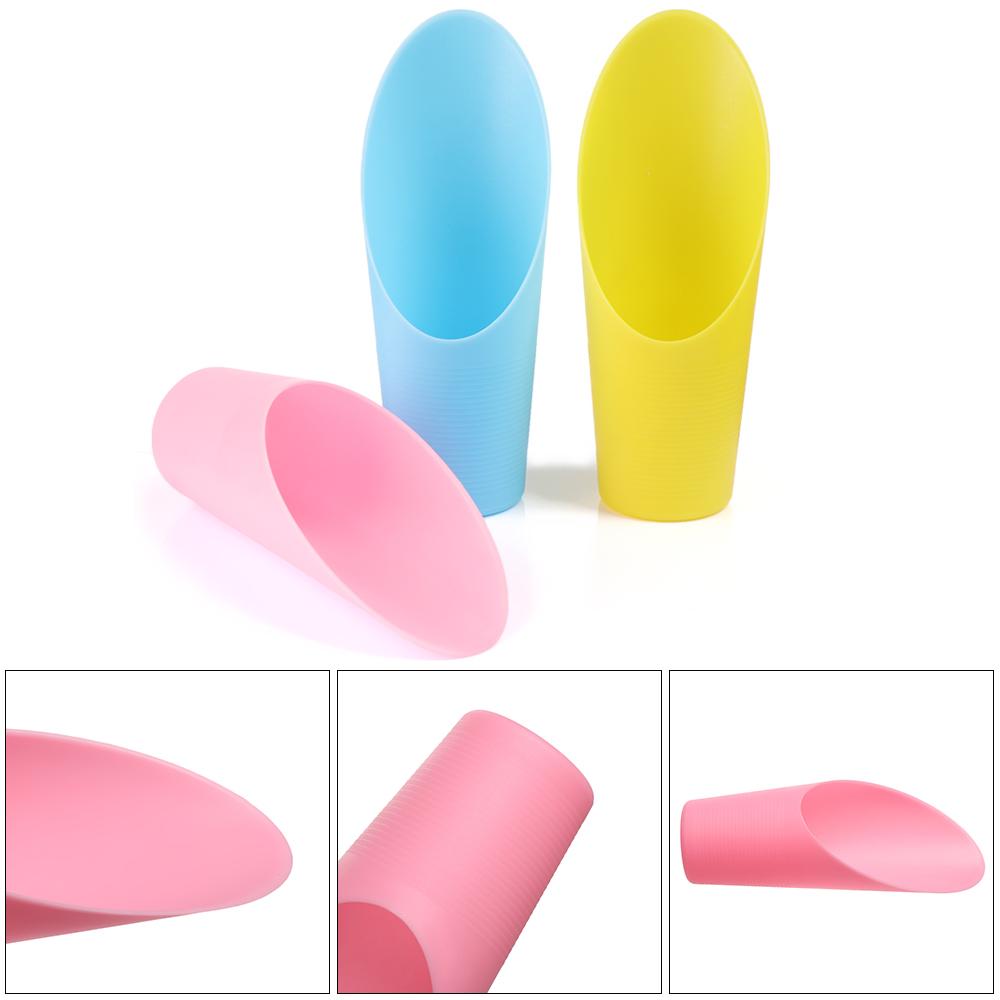 Mini Cubo de Cultivo en Maceta - Gardening Tools Spade reseña y precio