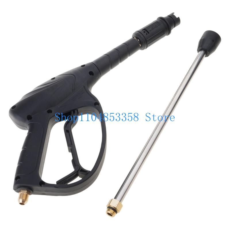 Boquilla pulverizadora Metal p - Gardena Hose Comfort reseña y precio