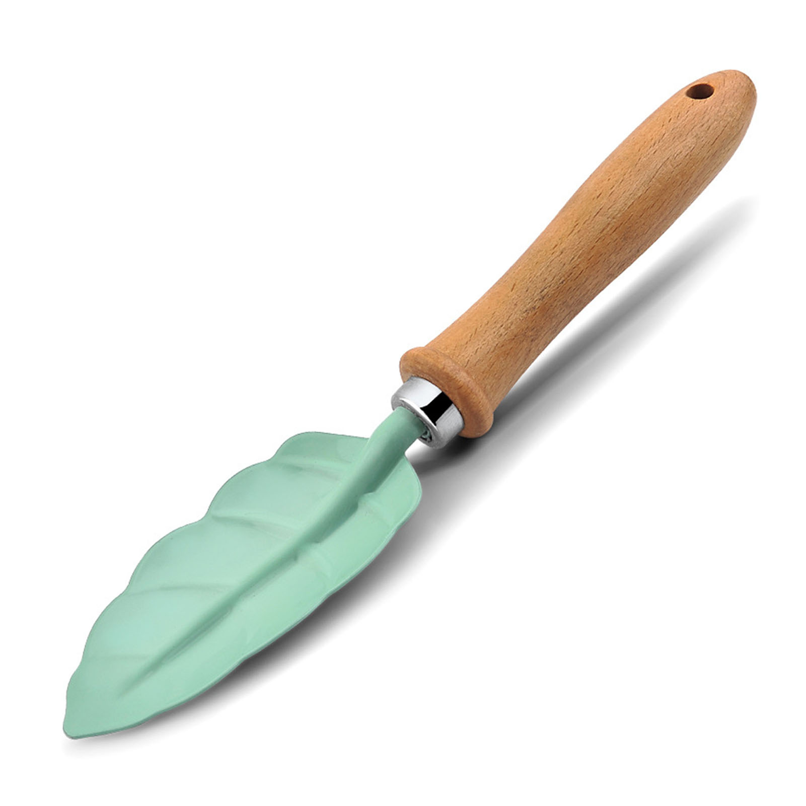 Little Gardener-Juego de herra - Gardening Tools For Kids reseña y precio