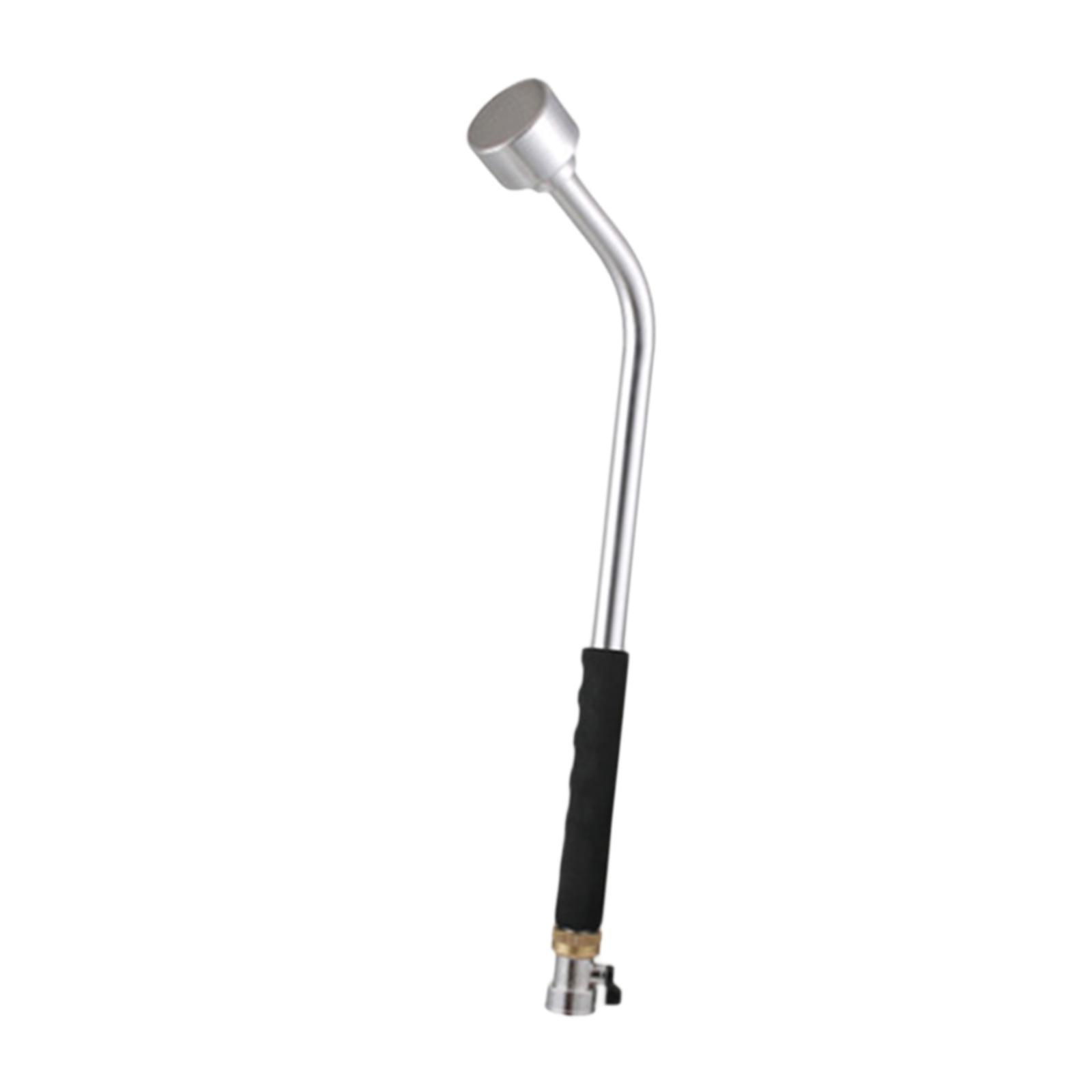 Varillas para mangueras de jar - Gardena Hose Comfort reseña y precio