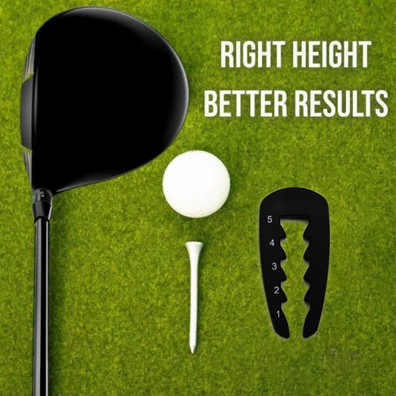 Herramienta para Ajustar la Al - Gardening Tools Amazon reseña y precio