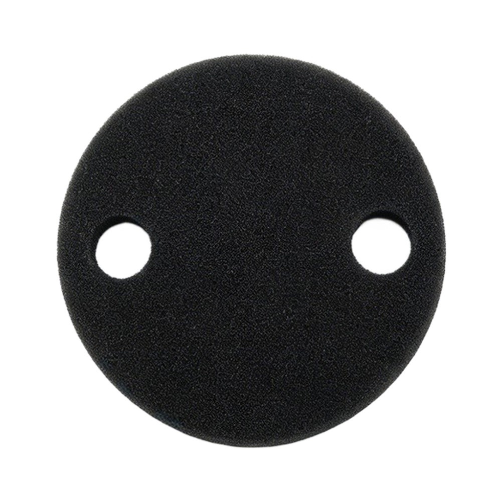 Filtro de aire de espuma reuti - Gardening Tools Edger reseña y precio