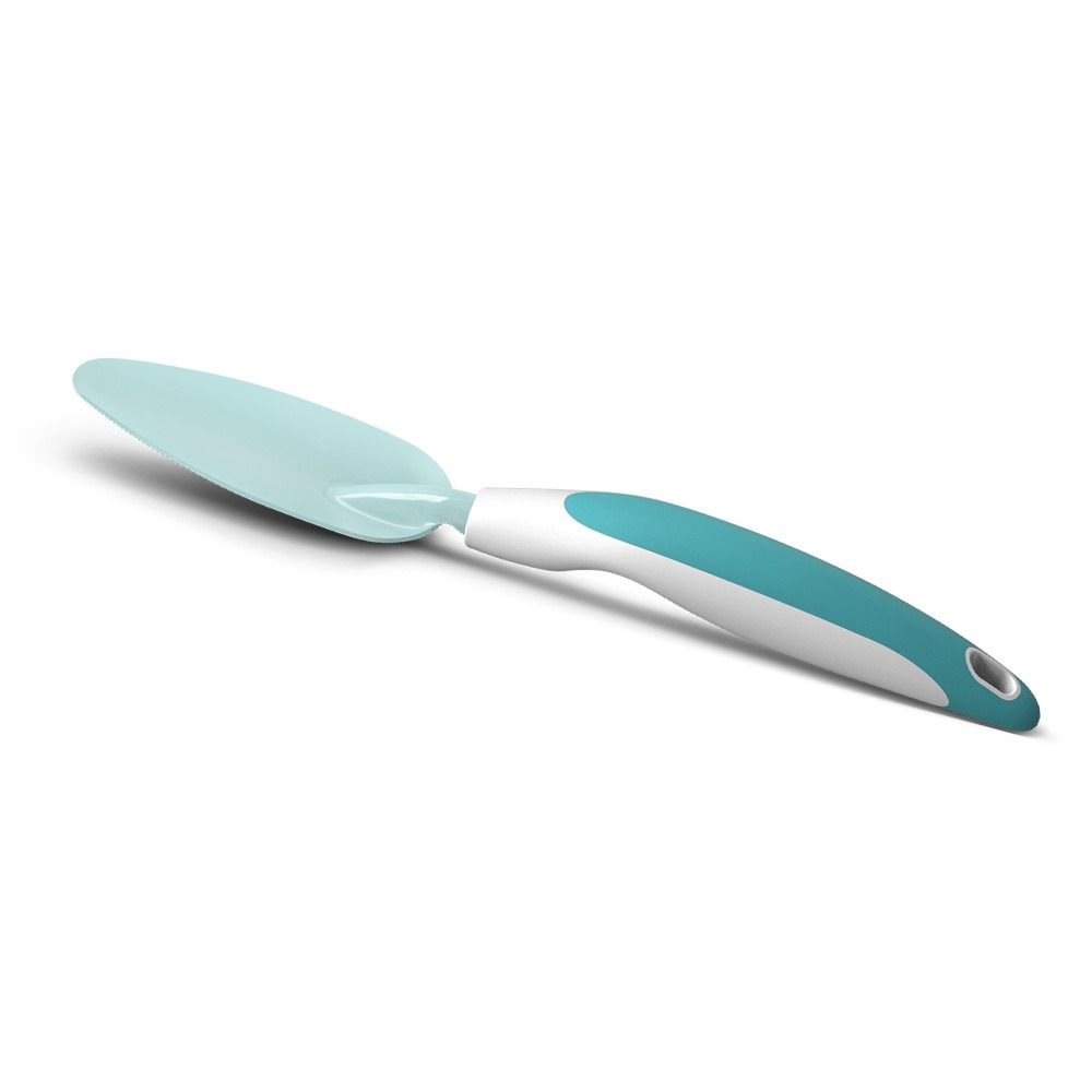 Juego de herramientas de jardi - Gardening Tools For Kids reseña y precio